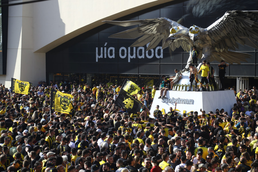 aek6_ed34a.jpg