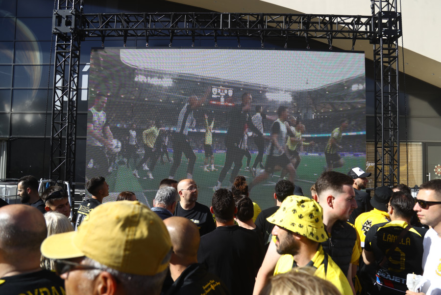 aek7_38109.jpg