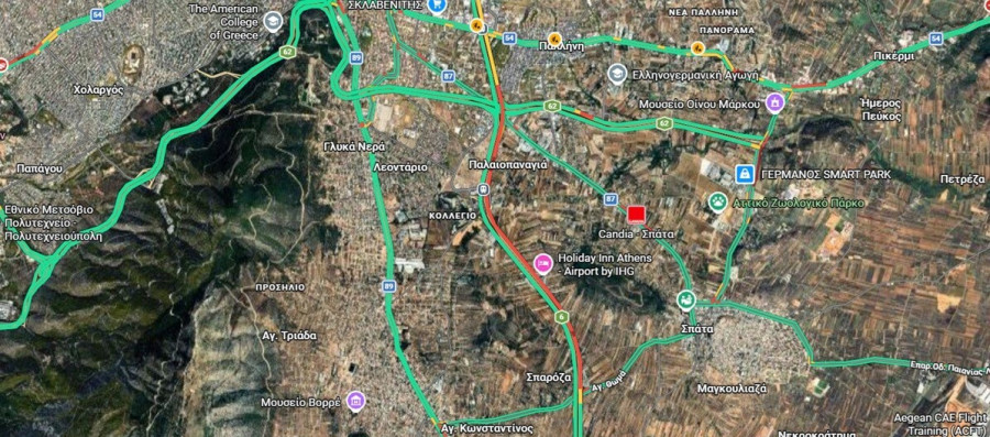 map_35e34.jpg
