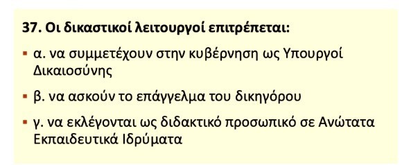 Screenshot_15_abd3f.jpg