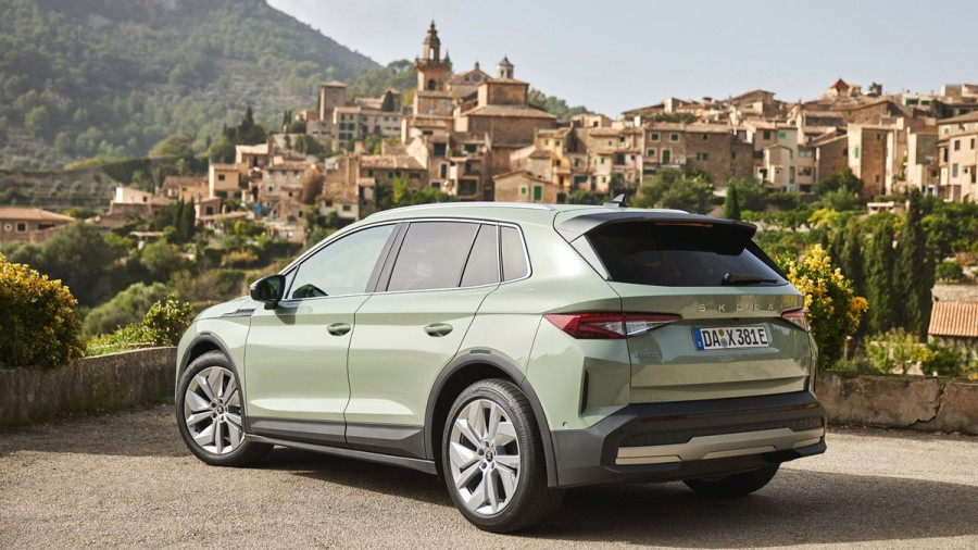 Skoda_Elroq_2_4faca.jpg