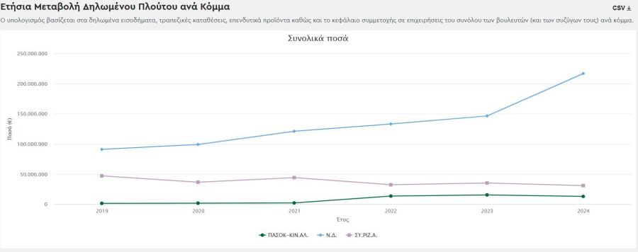 grafima1ploutos_55509.JPG