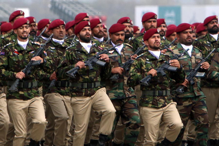 pakistan2_cd373.jpg