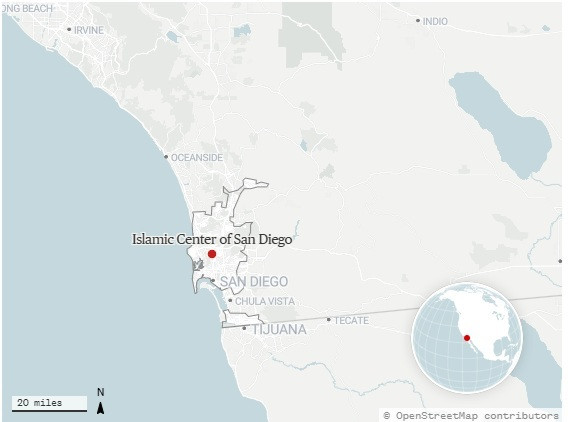 san_diego_new_00d3b.jpg