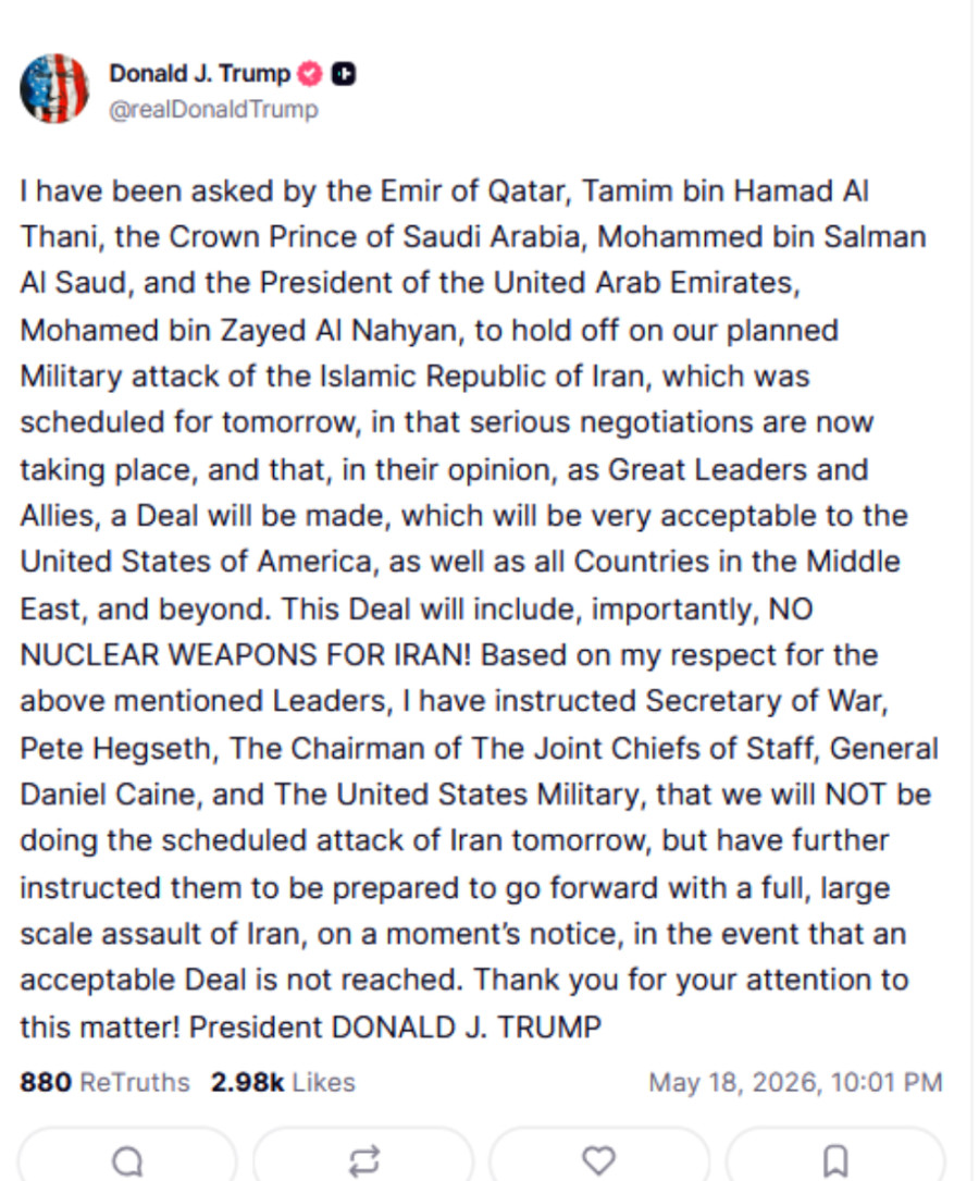 trump-iran_db5b6.jpg