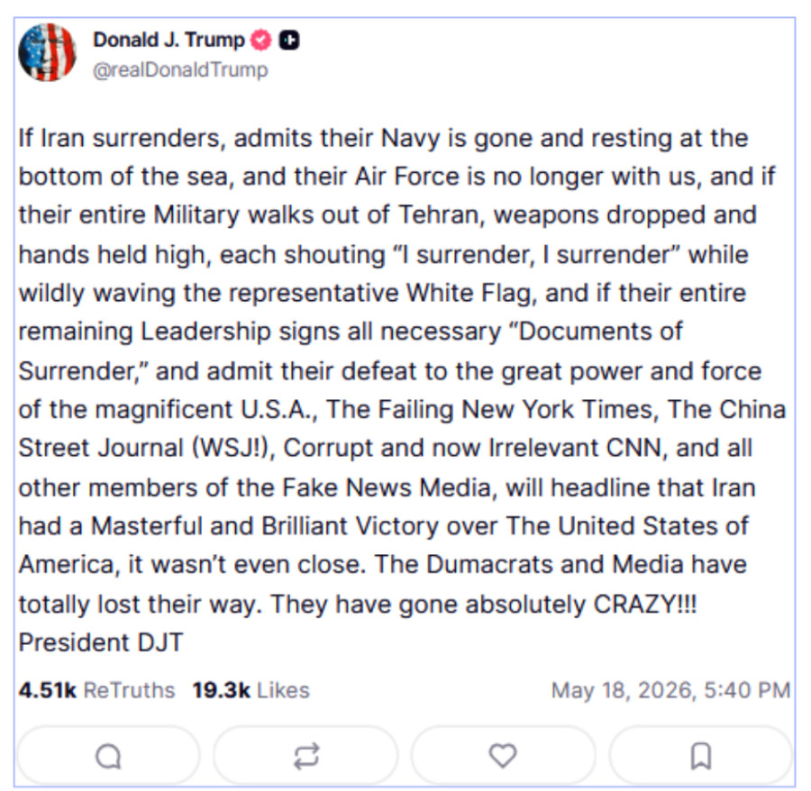 trump11_e17ab.jpg