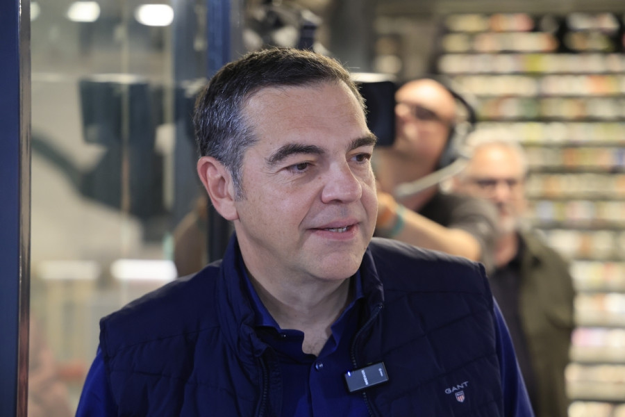unmute_tsipras7_34725.jpg