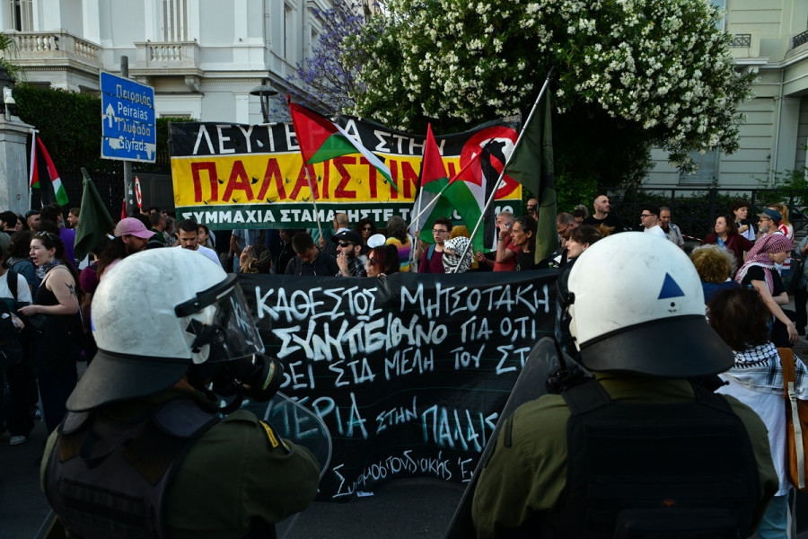 ypex4_e72db.jpg