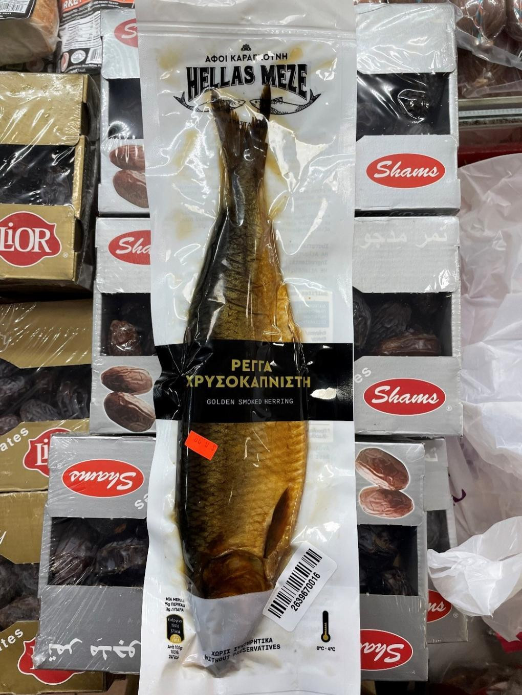 ANAKLISI REGGA e0f94