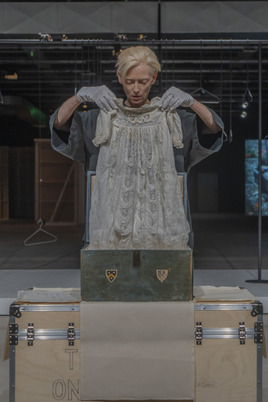 A_Biographical_Wardrobe_Tilda_SwintonOlivier_SaillardAndreas_Simopoulos_for_Onassis_StegiDSC02810_fe7b5.jpg