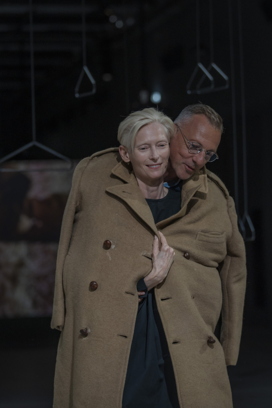 A_Biographical_Wardrobe_Tilda_SwintonOlivier_SaillardAndreas_Simopoulos_for_Onassis_StegiDSC03141_b75f4.jpg
