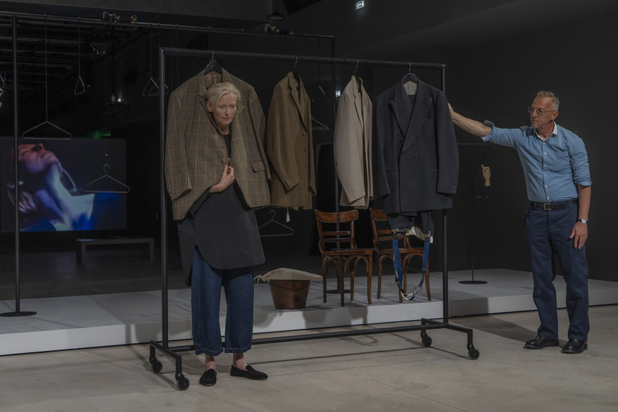 A_Biographical_Wardrobe_Tilda_SwintonOlivier_SaillardAndreas_Simopoulos_for_Onassis_StegiDSC03342_6793e.jpg