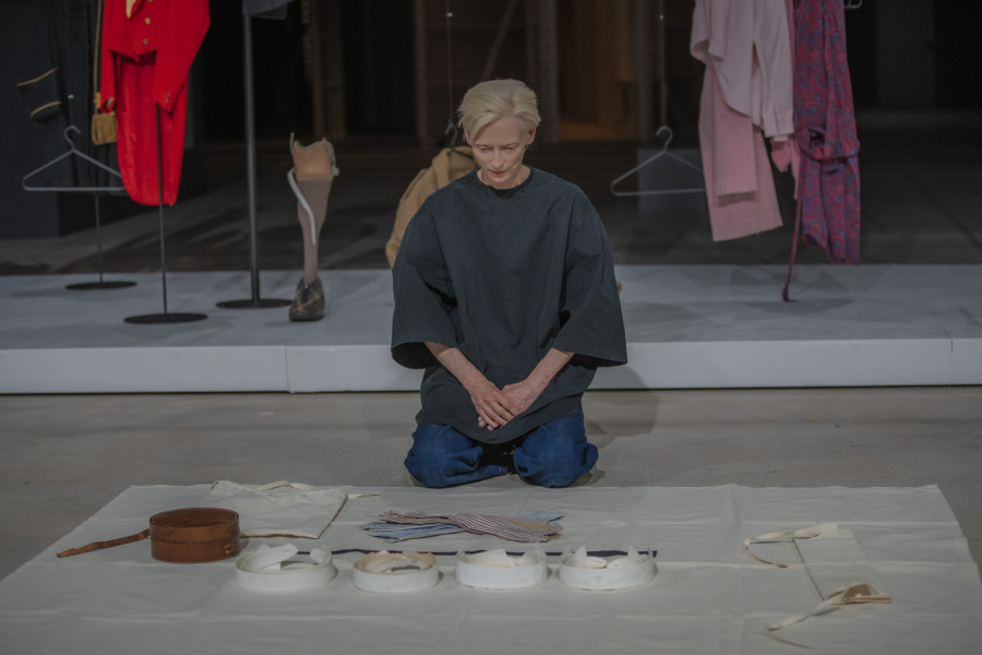 A_Biographical_Wardrobe_Tilda_SwintonOlivier_SaillardAndreas_Simopoulos_for_Onassis_StegiDSC03440_214f3.jpg