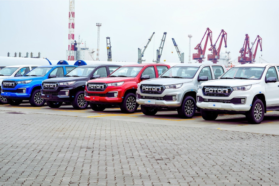 FOTON_COSCO_SHIP_3_914e1.jpeg
