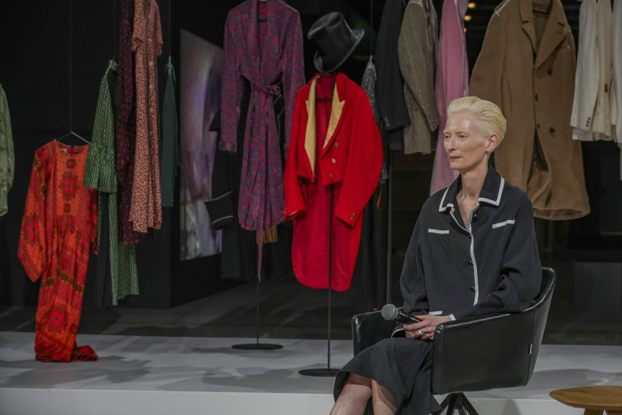 Tilda_Swinton_On_Going_Press_ConferenceAndreas_Simopoulos_for_Onassis_StegiDSC05192_d4f1f.jpg