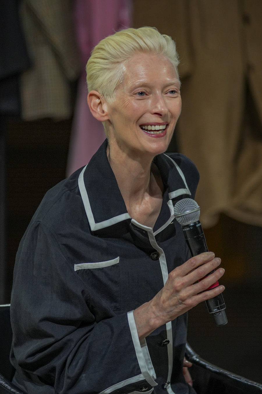 Tilda_Swinton_On_Going_Press_ConferenceAndreas_Simopoulos_for_Onassis_StegiDSC05337_8742f.jpg