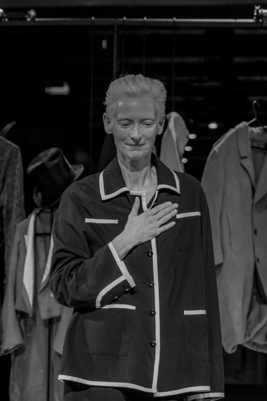 Tilda_Swinton_On_Going_Press_ConferenceAndreas_Simopoulos_for_Onassis_StegiDSC05442_f714a.jpg
