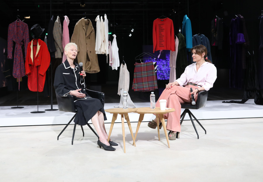 Tilda_Swinton_On_Going_Press_Conference_3N0A6944-Thomas_Daskalakis_2360f.jpg