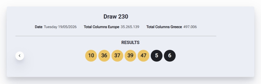 eurojackpot_arithmoi_190526_0f49f.jpg