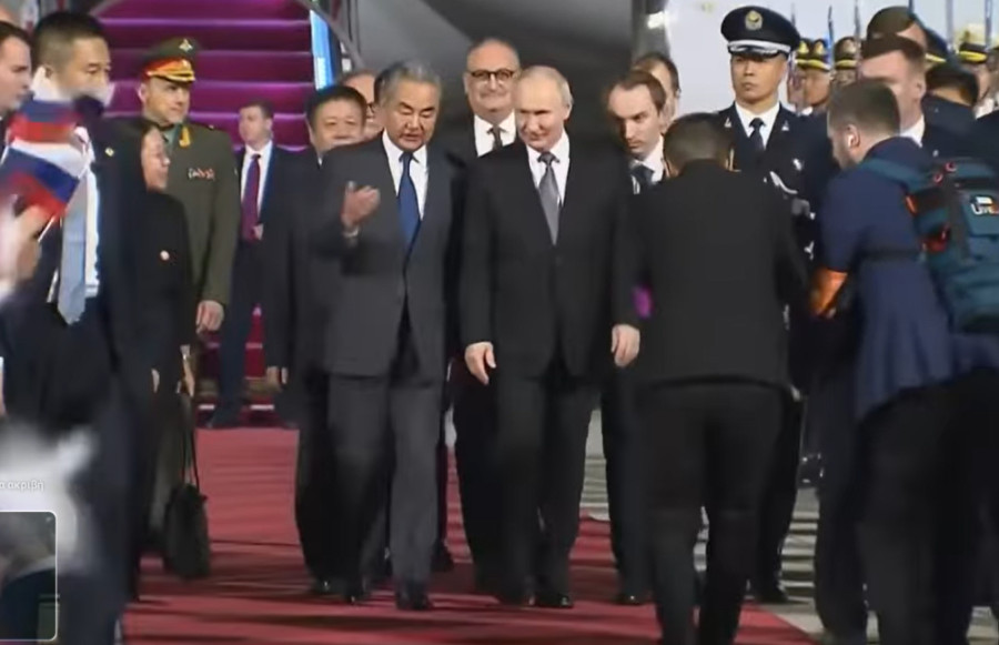 putin1_aeb34.jpg