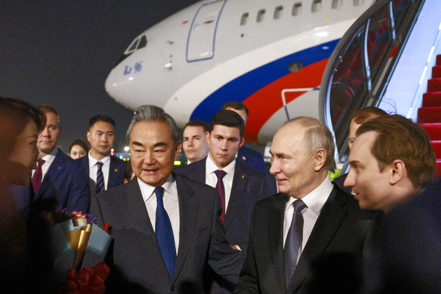 putin2_b16b5.jpg