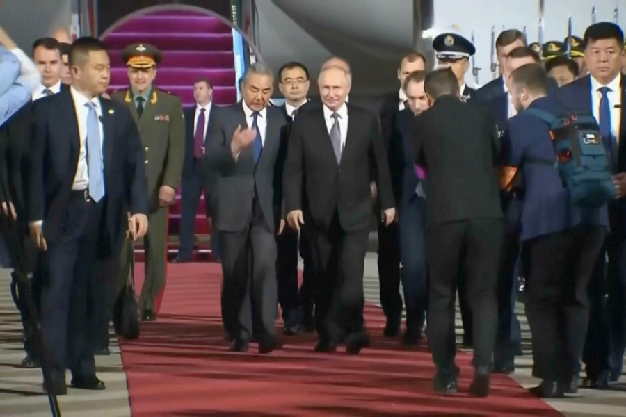 putin31_8f7ee.jpg