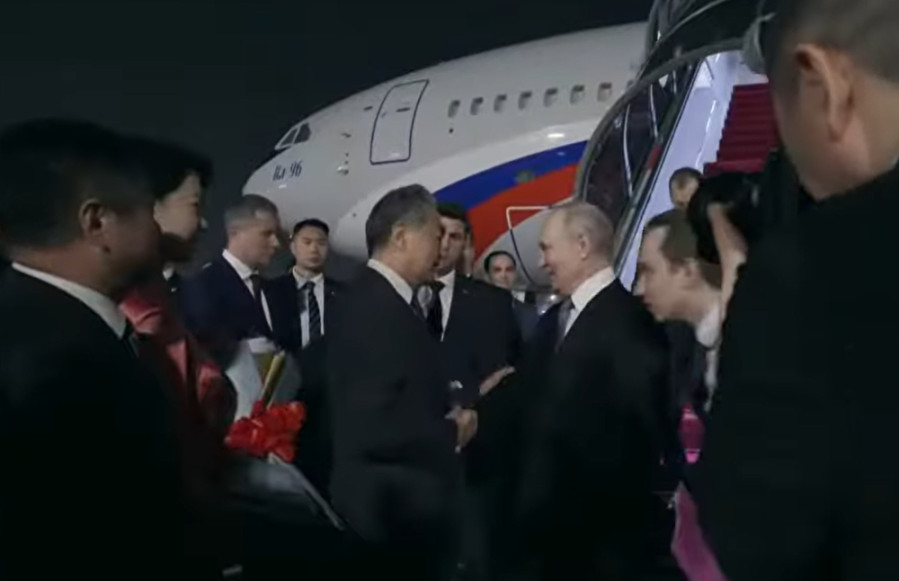 putin3_8bca7.jpg