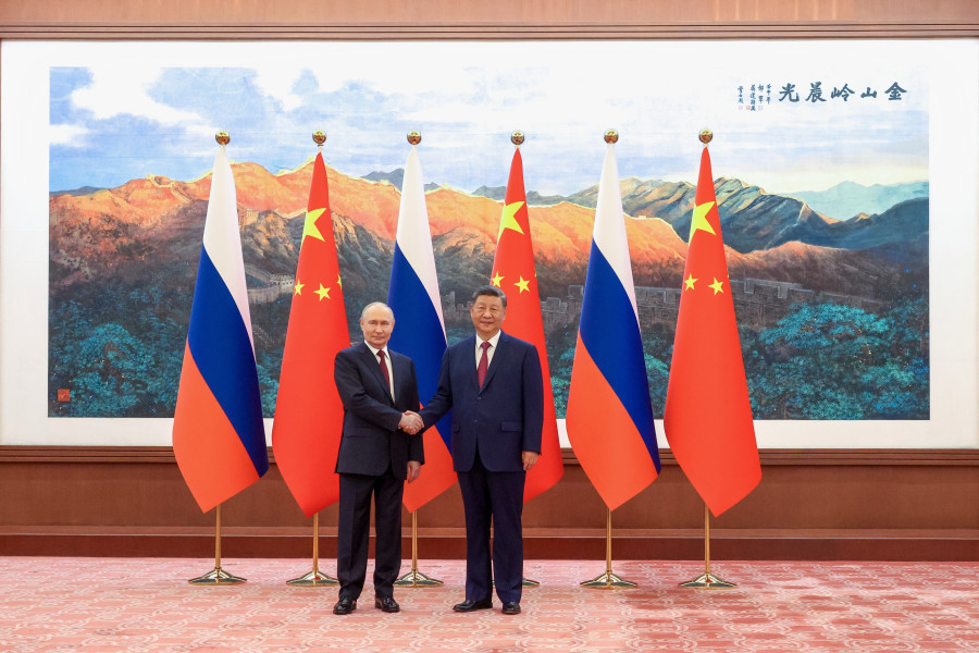 AP26140168861234_a07f0.jpg