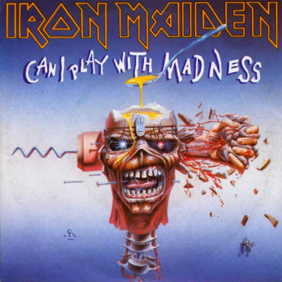 Can-I-Play-With-Madness_5d261.jpg