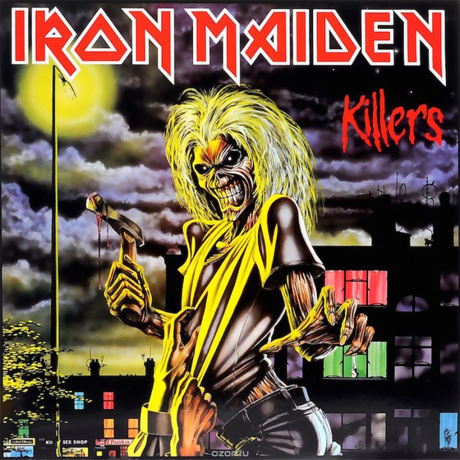 Killers1_568cd.jpg