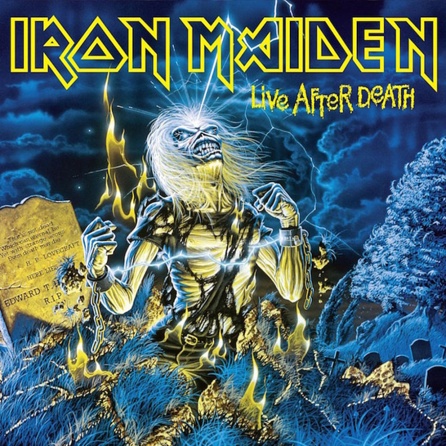 Live-After-Death_0bf67.jpg