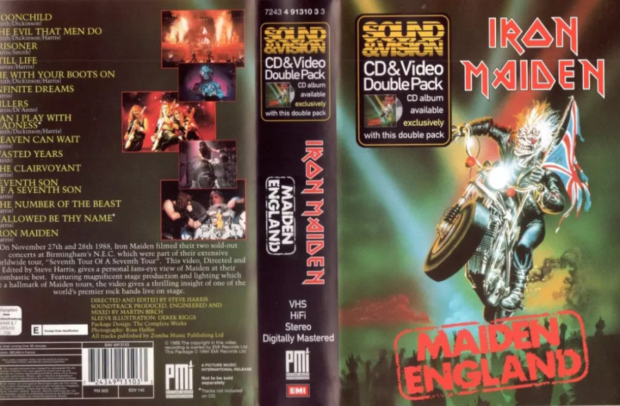 Maiden-England_a515c.jpg