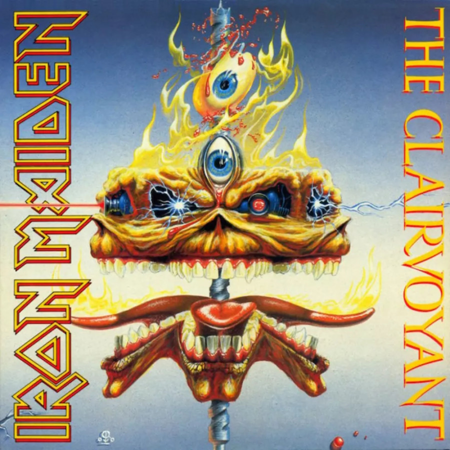 The-Clairvoyant_a026b.jpg