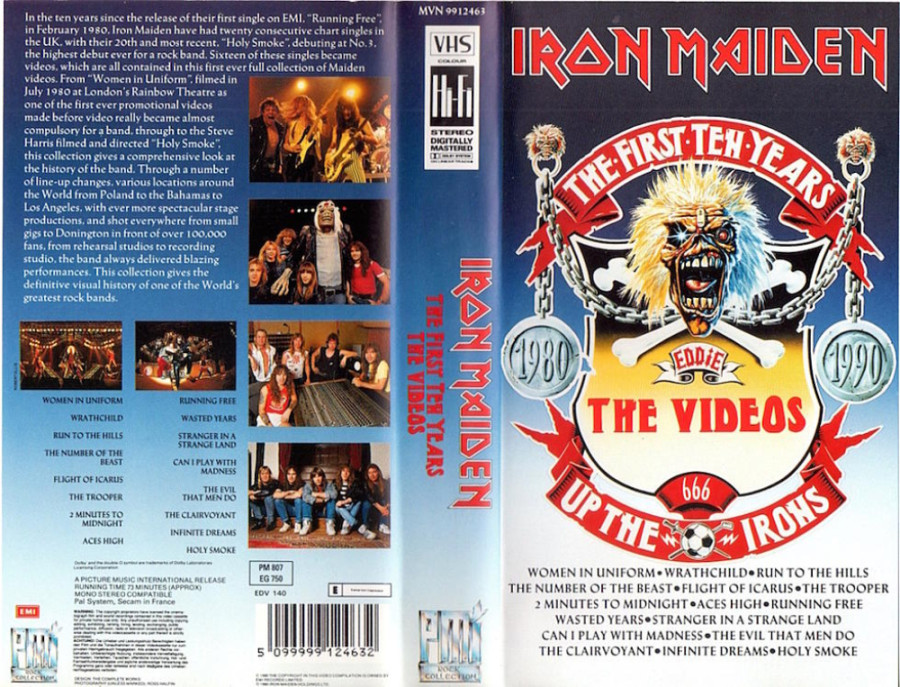 The-First-Ten-Years-Video_ca97f.jpg