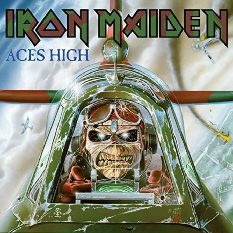 aces_2466a.jpg