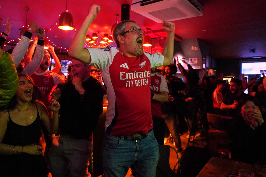 arsenal1_361f2.jpg