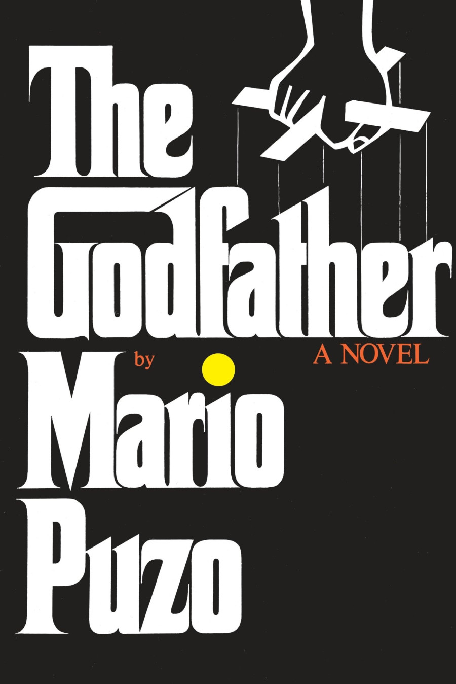 godfather-book_e3597.jpg