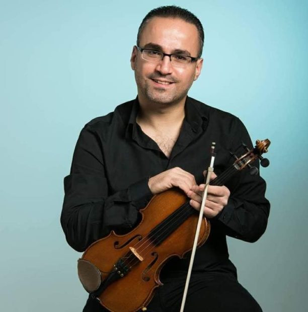 nikos_fakaros_71f12.jpg