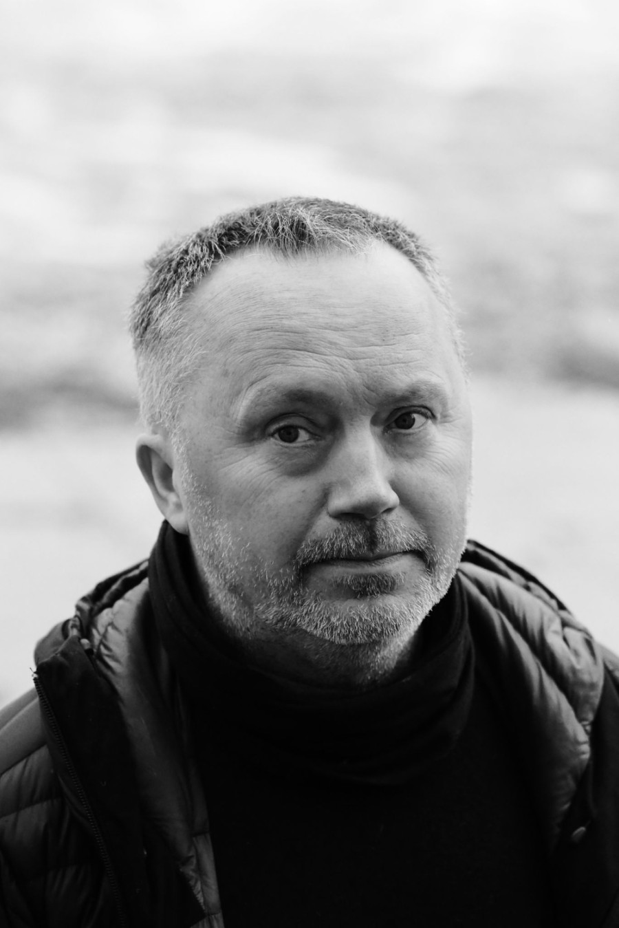 olsen_658c3.jpg