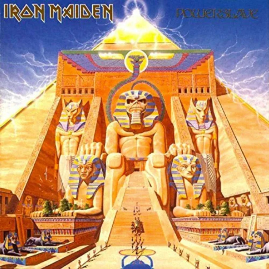powerslave_89833.jpg