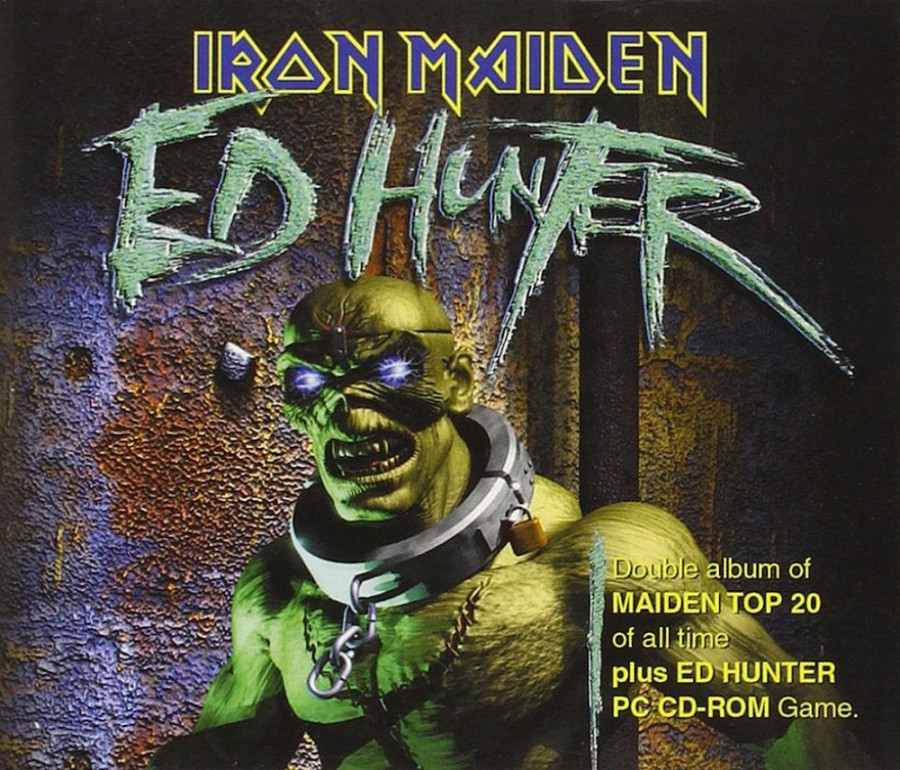 Ed-Hunter_0378c.jpg