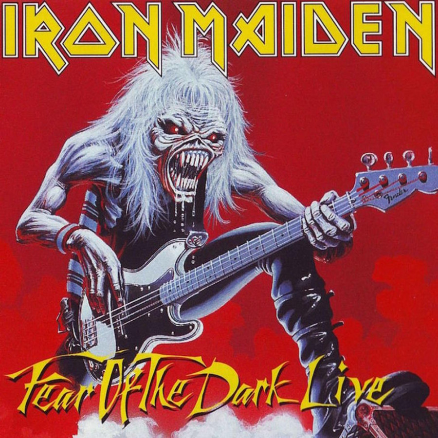 Fear-of-the-Dark-Live_4ba00.jpg