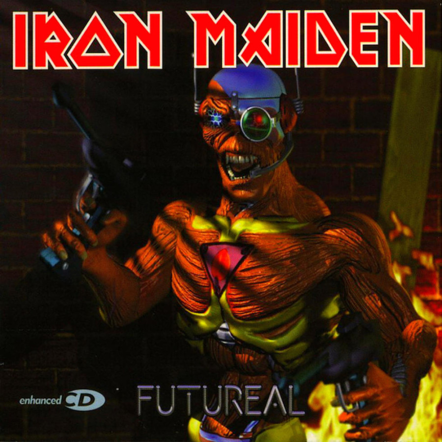Futureal_77640.jpg