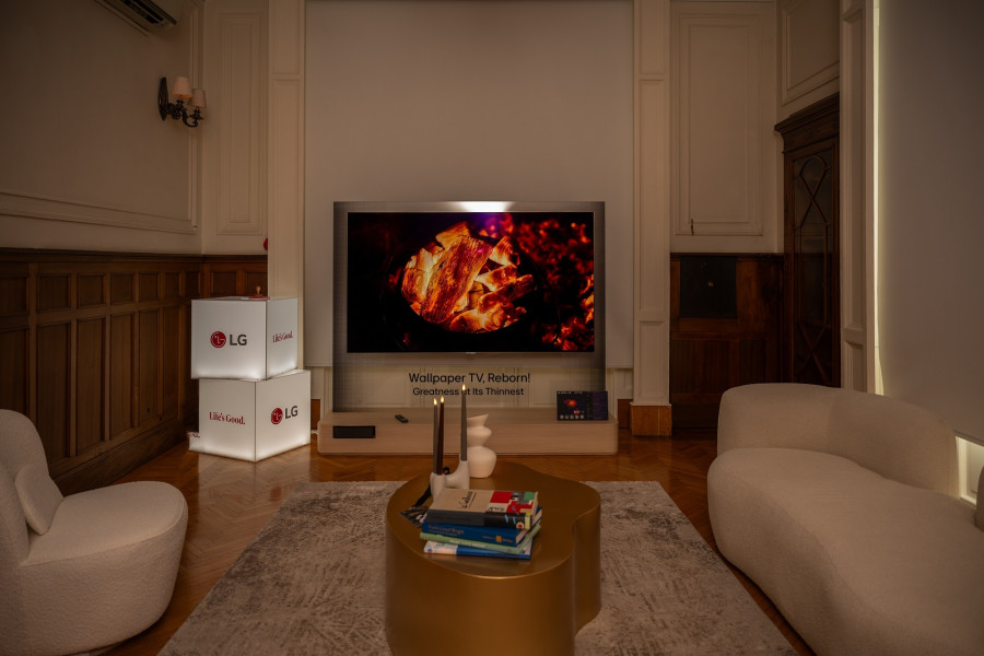GMA_7728_c70e5.jpg