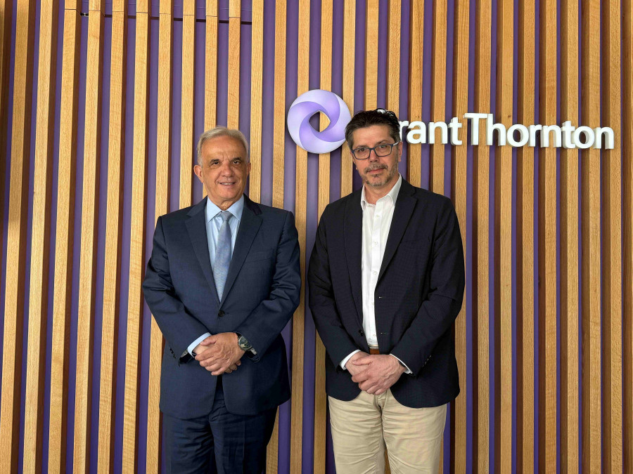 GT-SEEDERS_Υπογραφή_MoU_2_2a9b5.jpg