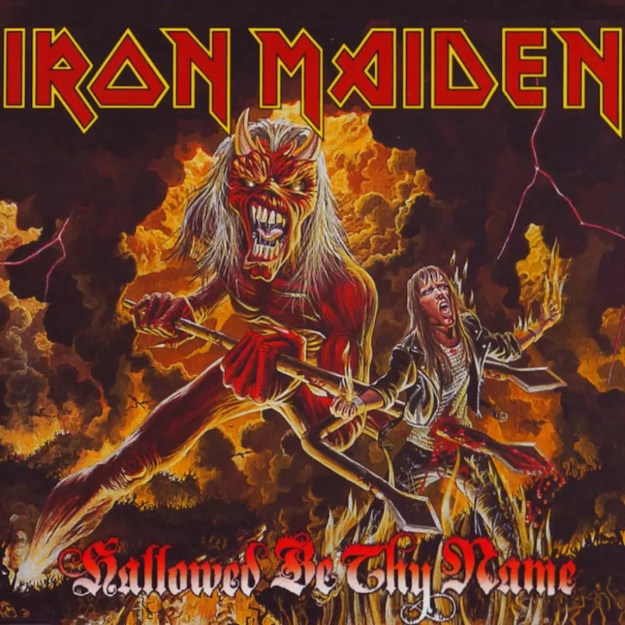 Hallowed-Be-Thy-Name-Live_b1243.jpg