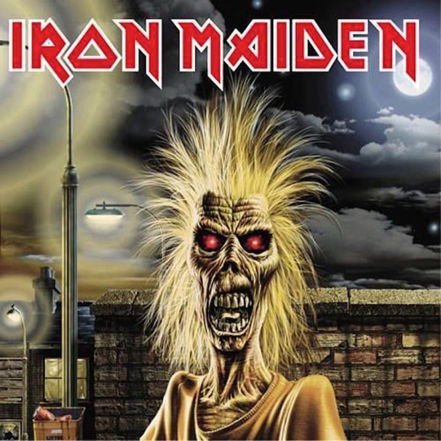 Iron-Maiden-Iron-Maiden_9f762.jpg