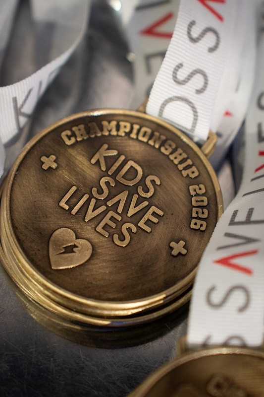 KIDS_SAVE_LIVES_CHAMPIONSHIP_2026_2_a1fd0.jpg