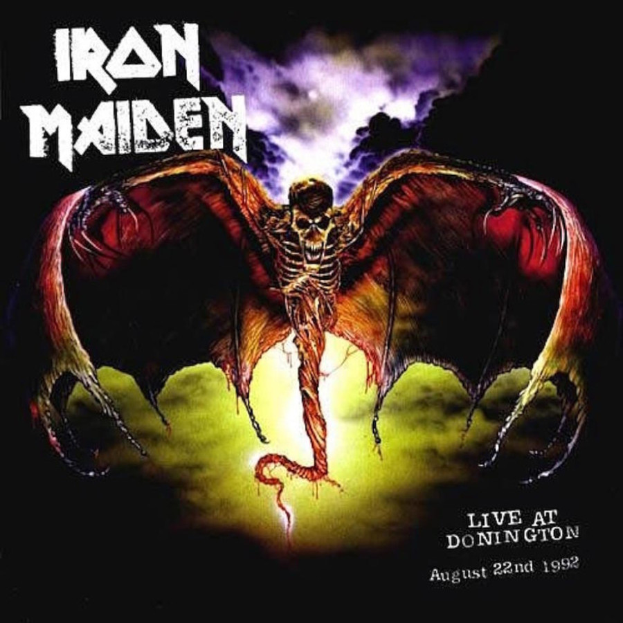 Live-at-Donnington_c4be0.jpg