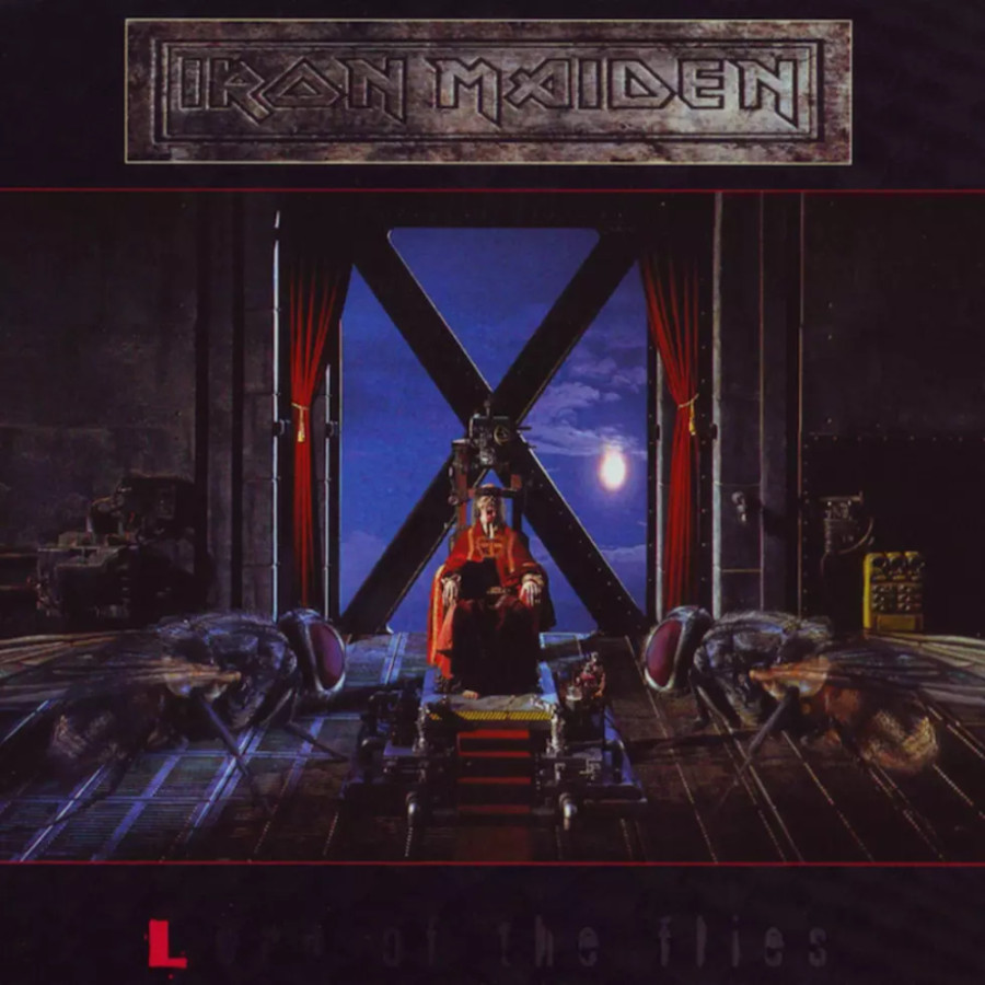 Lord-of-the-Flies_78db3.jpg